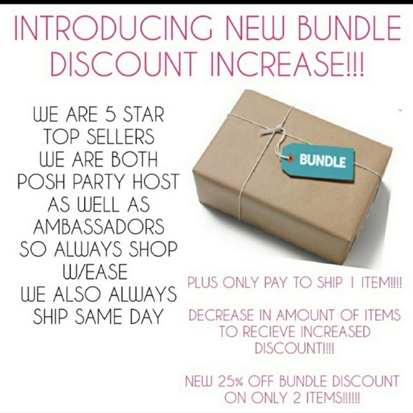 HeartSoul Plus Top Size 1X Chiffon Drop Hem Sheer - Picture 7 of 11